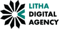 Litha Digital Agency