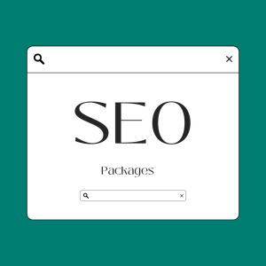 Basic SEO Services For SMEs