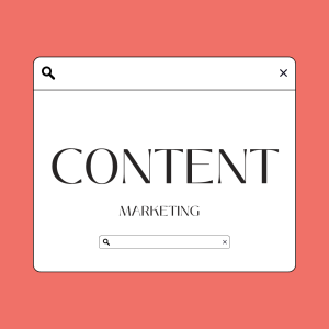 Social Media Management — Starter Package